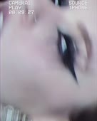 640x800