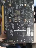960x1280