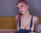 960x793