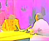 288x244
