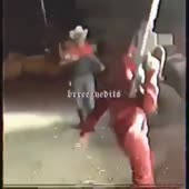 360x360