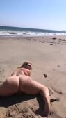 640x1138
