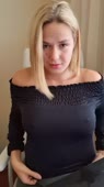 406x720