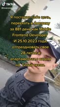 576x1024