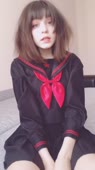 540x960