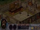 640x480