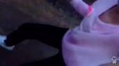 400x224
