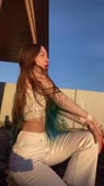 576x1024