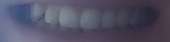 864x216