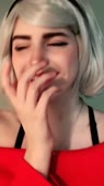 576x1024