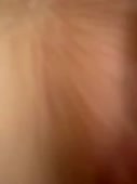 360x480