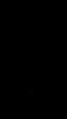 540x960