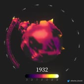 1080x1080