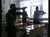 320x240