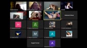 854x480