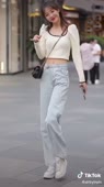 576x1024