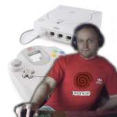 580x580
