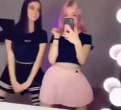 394x360