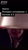 576x1024