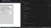 1366x768