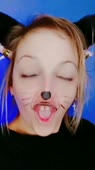 576x1024