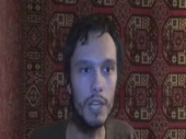 640x480