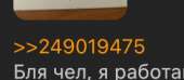 275x120