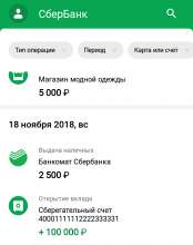 720x910