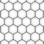1000x1000