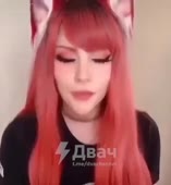 668x720