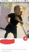 607x1080