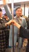 320x568