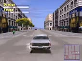 640x480