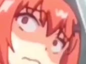 480x360