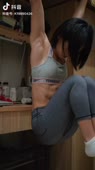 720x1280
