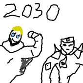 400x400
