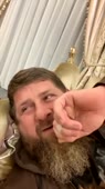 360x640