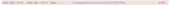 1128x35