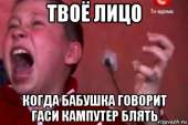 450x300