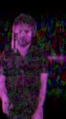 406x720