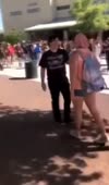390x662