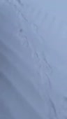 408x720