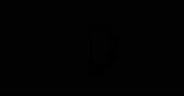 1280x674