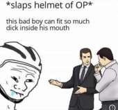 460x431