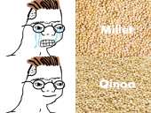 868x654