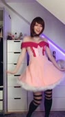 720x1280