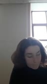 406x720
