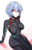 704x1080