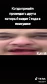 720x1276