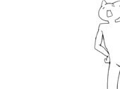480x360